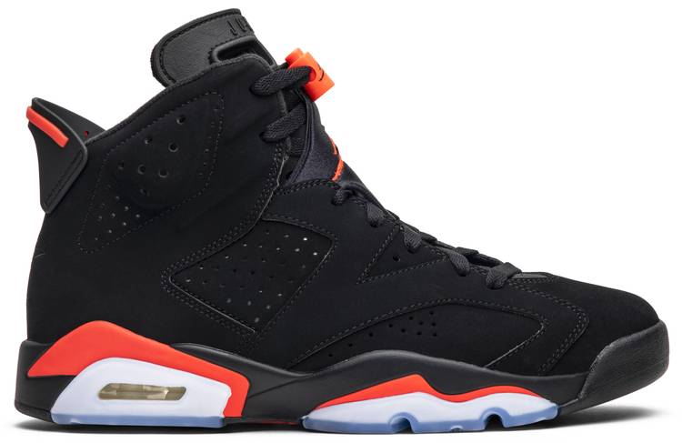 jordan 6 dior