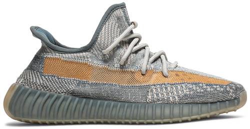 Tenis Yeezy Boost 350 V2 Israfil