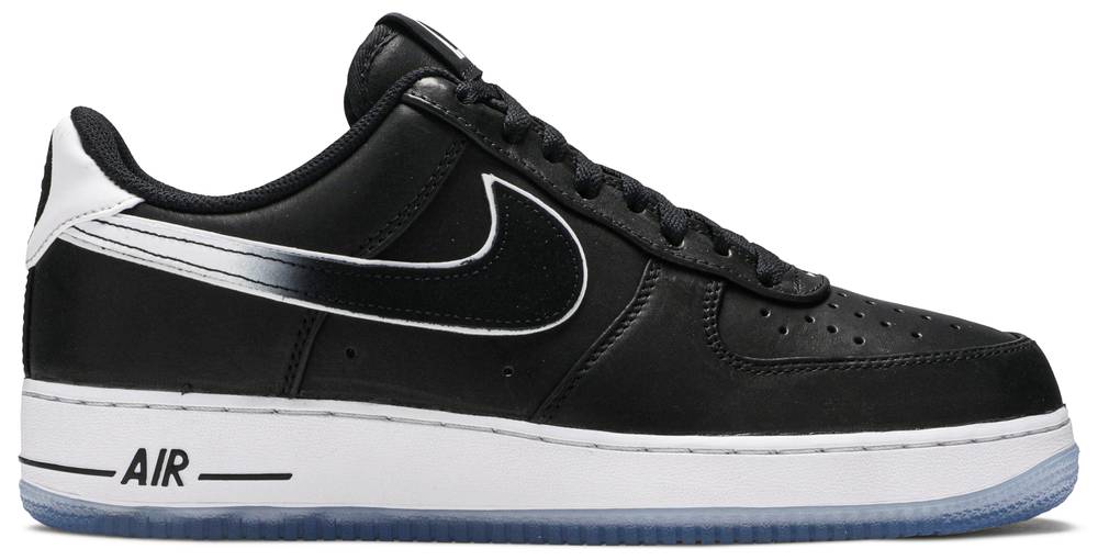 Tenis Nike Air Force 1 Low Colin Kaepernick