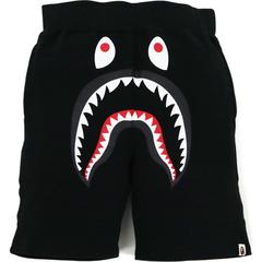 Bape Black 'bape Red'