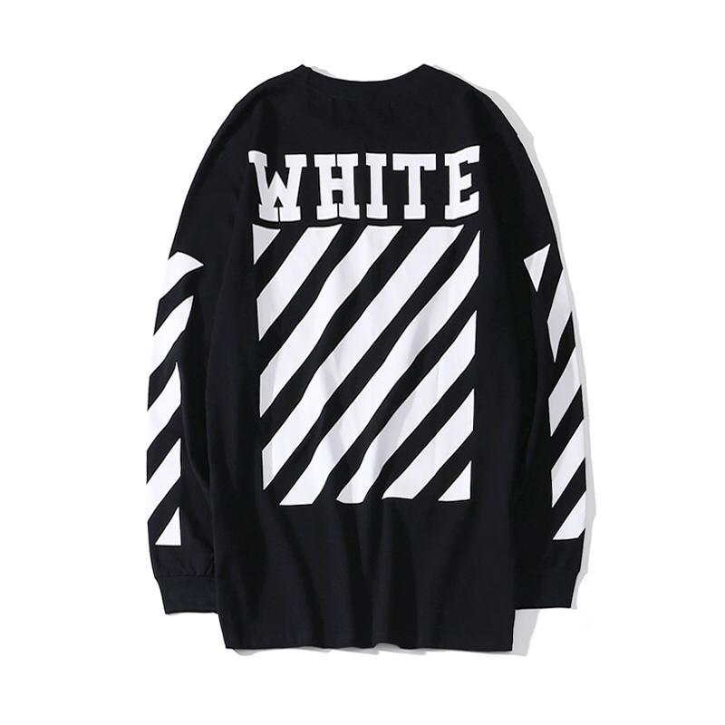  Ml Off-white X 'black Lw'