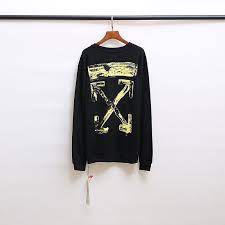  X Off-white Black Y