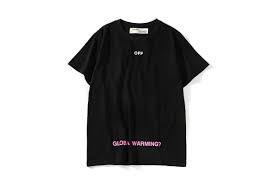  Off White  Black Flowers White
