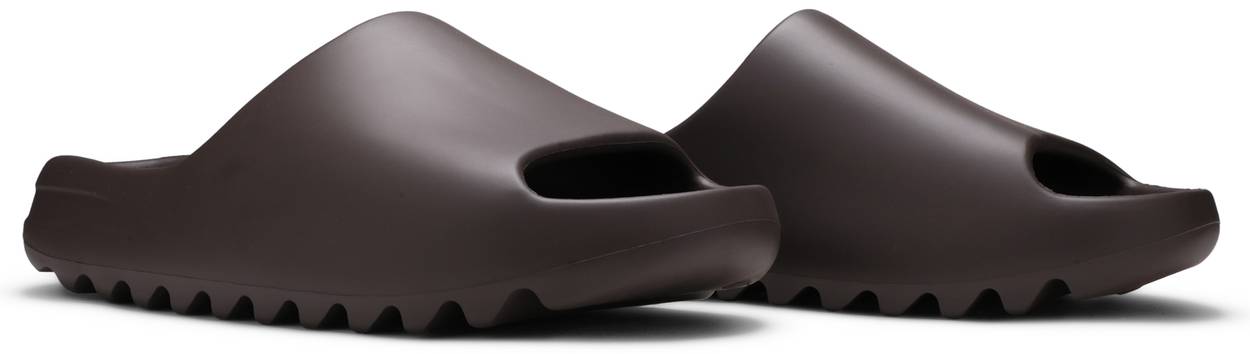  Yeezy Slide Soot 