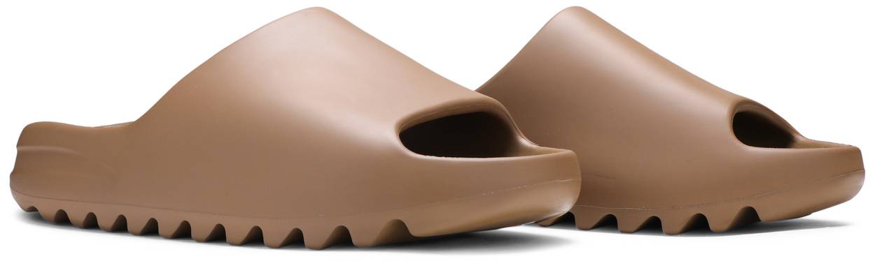 Yeezy Slide Core