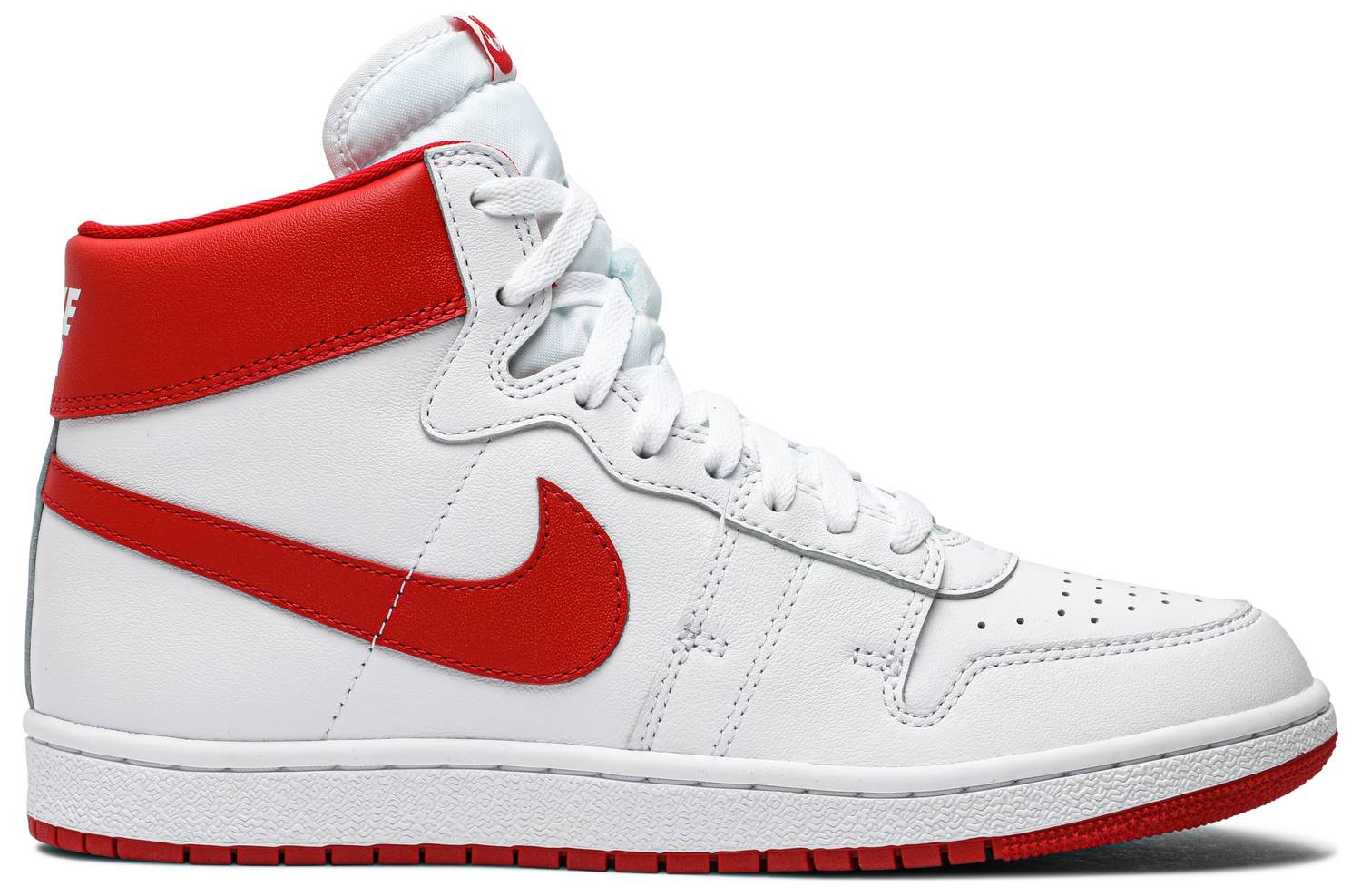 Tenis Jordan New Beginnings Pack Air Jordan 1 Y Nike Air Ship