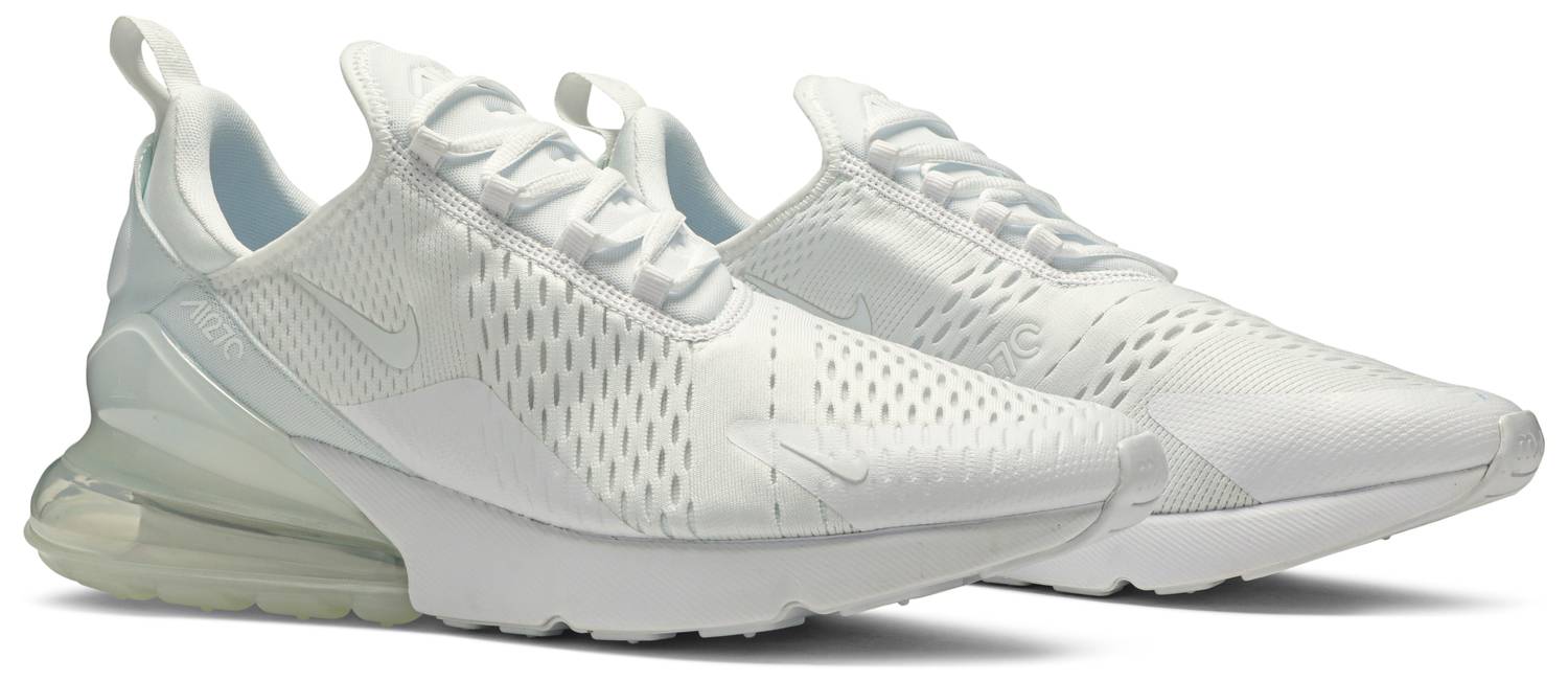 Nike Tenis Nike Air Yeezy Blanco Nike Air Yeezy Blanco NIKE AIR YEEZY One ZEN GREY US 10 UK Tan