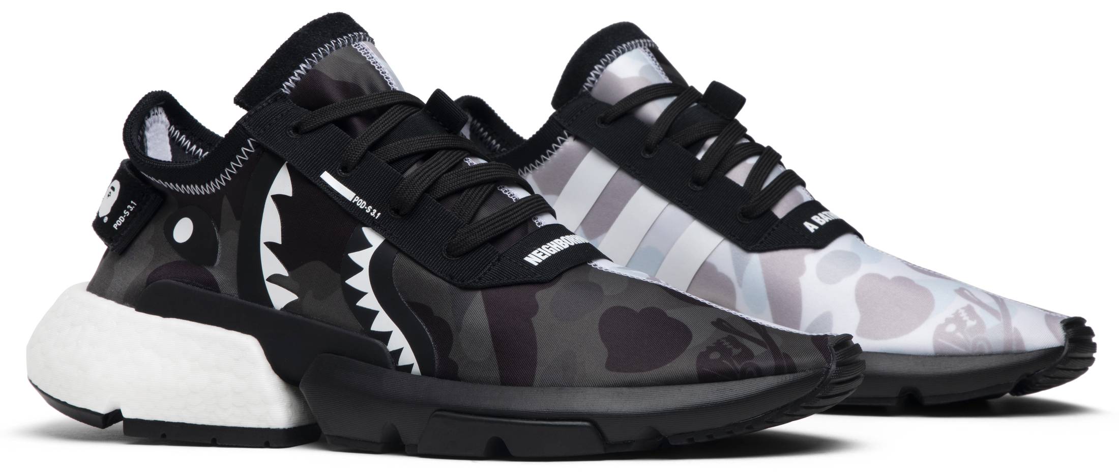 adidas gazelle silver green womens Adidas Nmd R1 V2  bei HYPENEEDZ kaufen