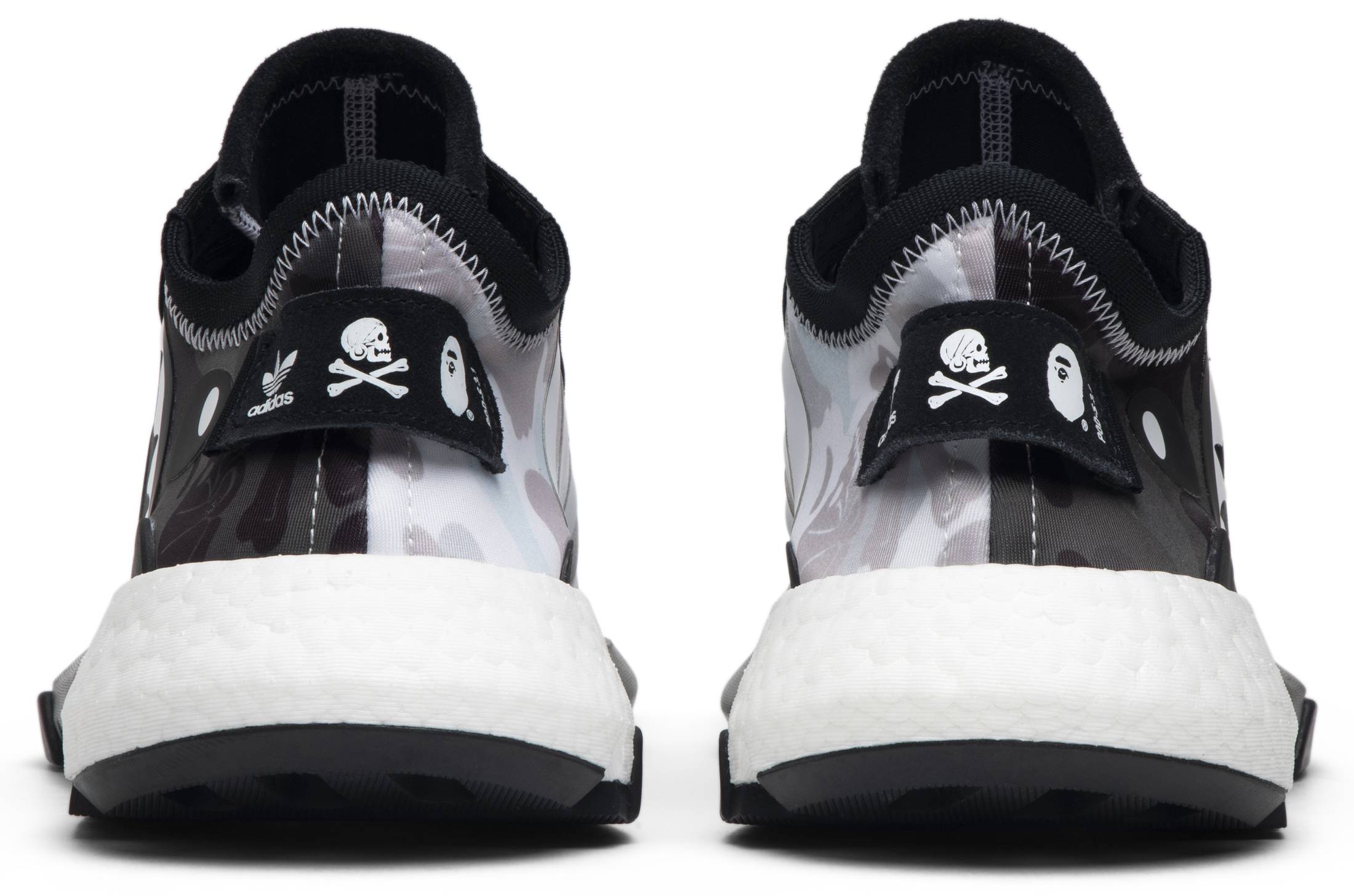 Sneakers limitados en stock NIKE | ADIDAS | JORDAN | YEEZY | DIOR |  BALENCIAGA