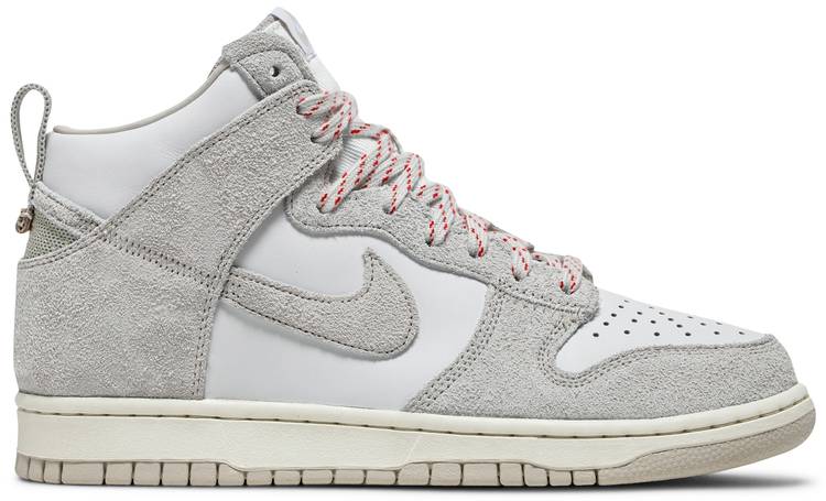 Tenis Air Jordan 1 Mid Canyon Rust