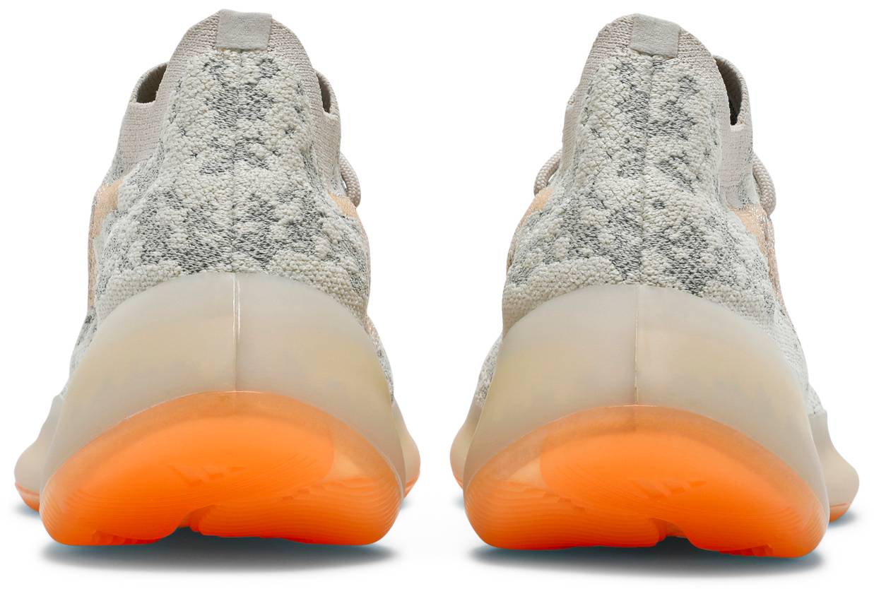 yeezy boost 380 yecoraite rf stockx