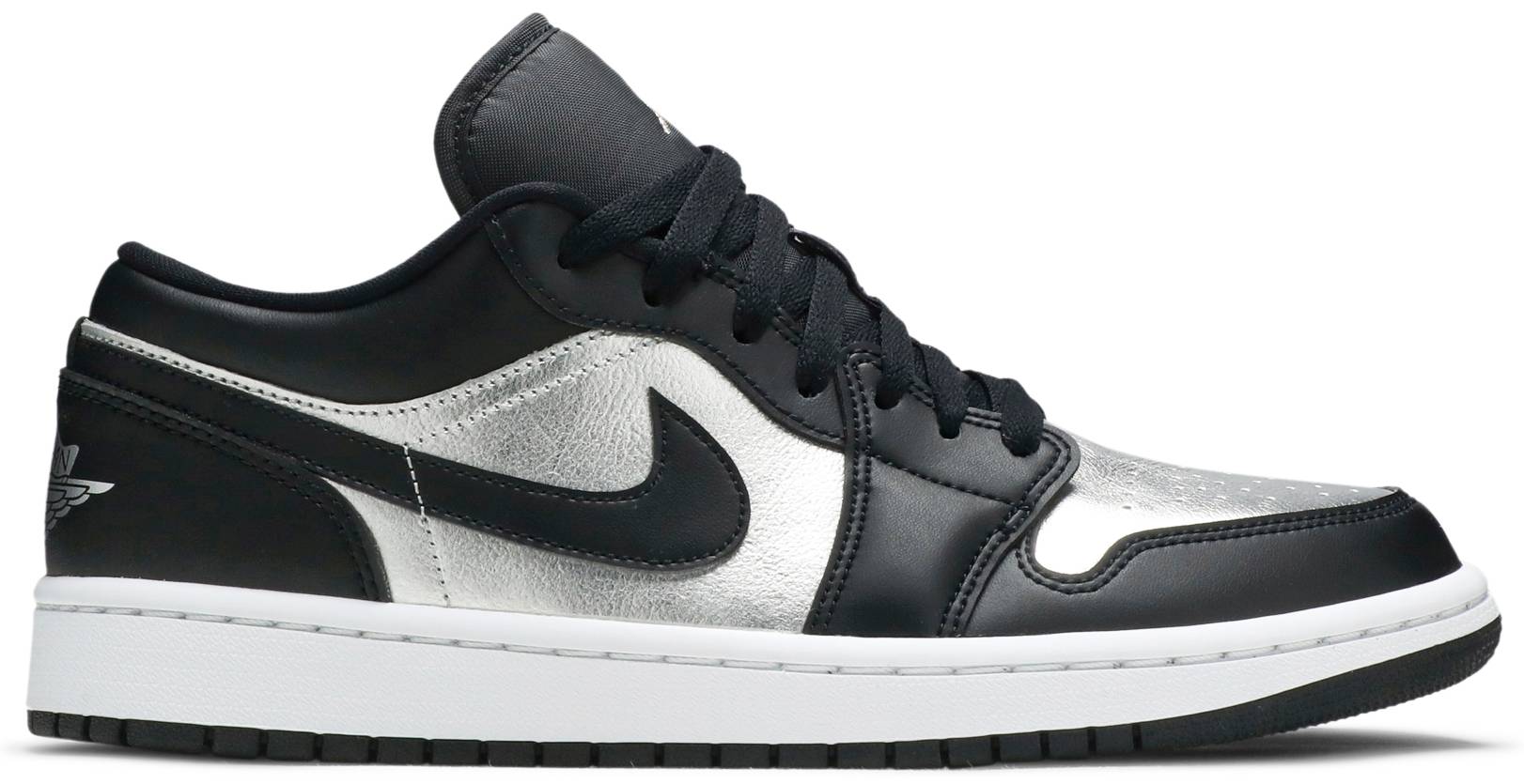 adidas gazelle silver green womens Jordan Air Jordan 1 Mid SE Preschool Lifestyle Shoes White Cool Grey Medium  HF3194-100 – Shoe Palace main image 0