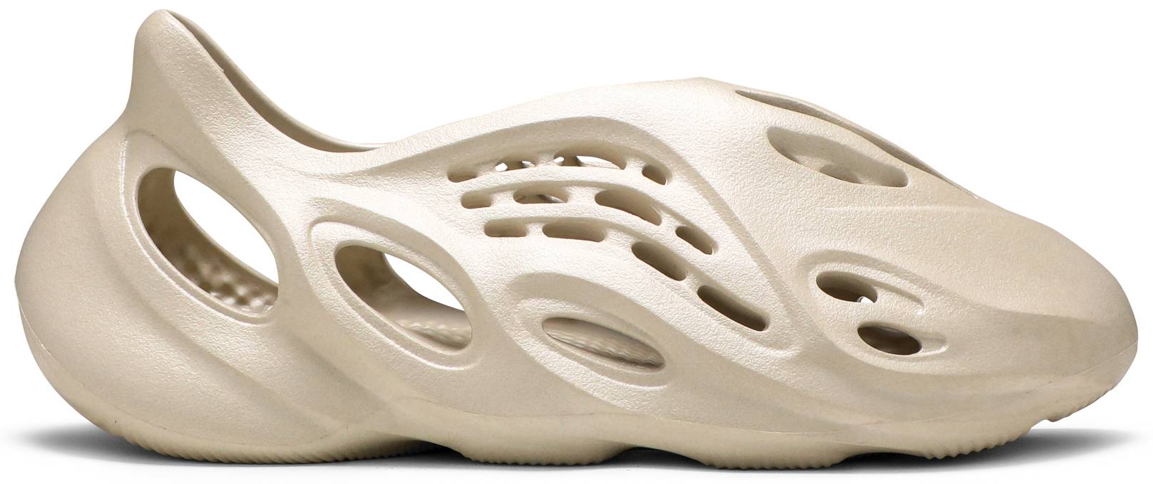 Tenis Yeezy Foam Rnnr Sand