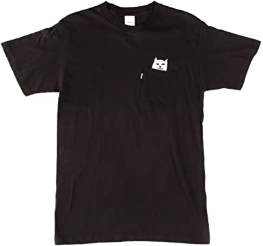 Black Hands Ripndip