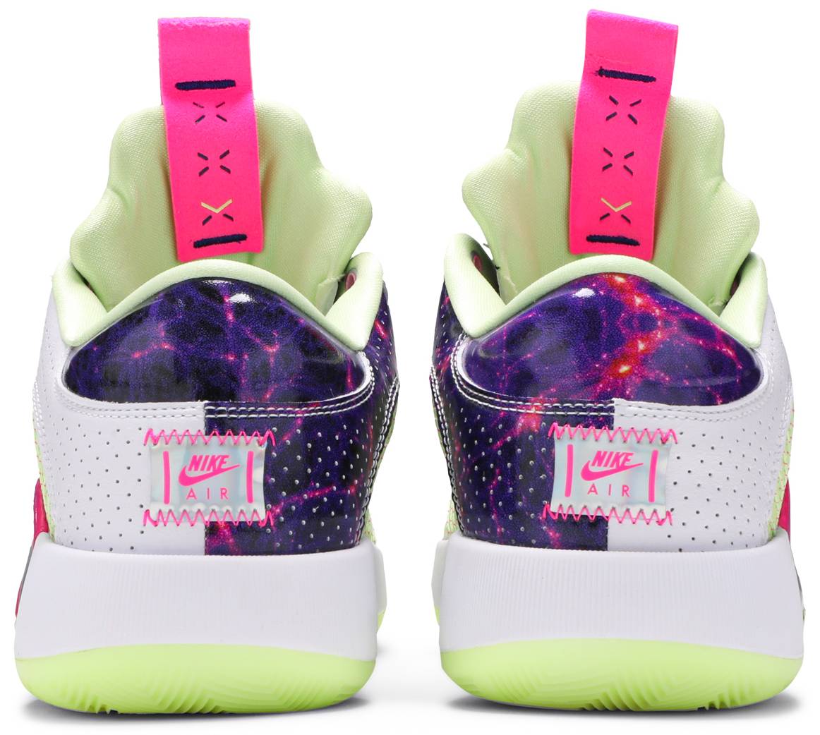 Sneakers limitados en stock NIKE | ADIDAS | JORDAN | YEEZY | DIOR