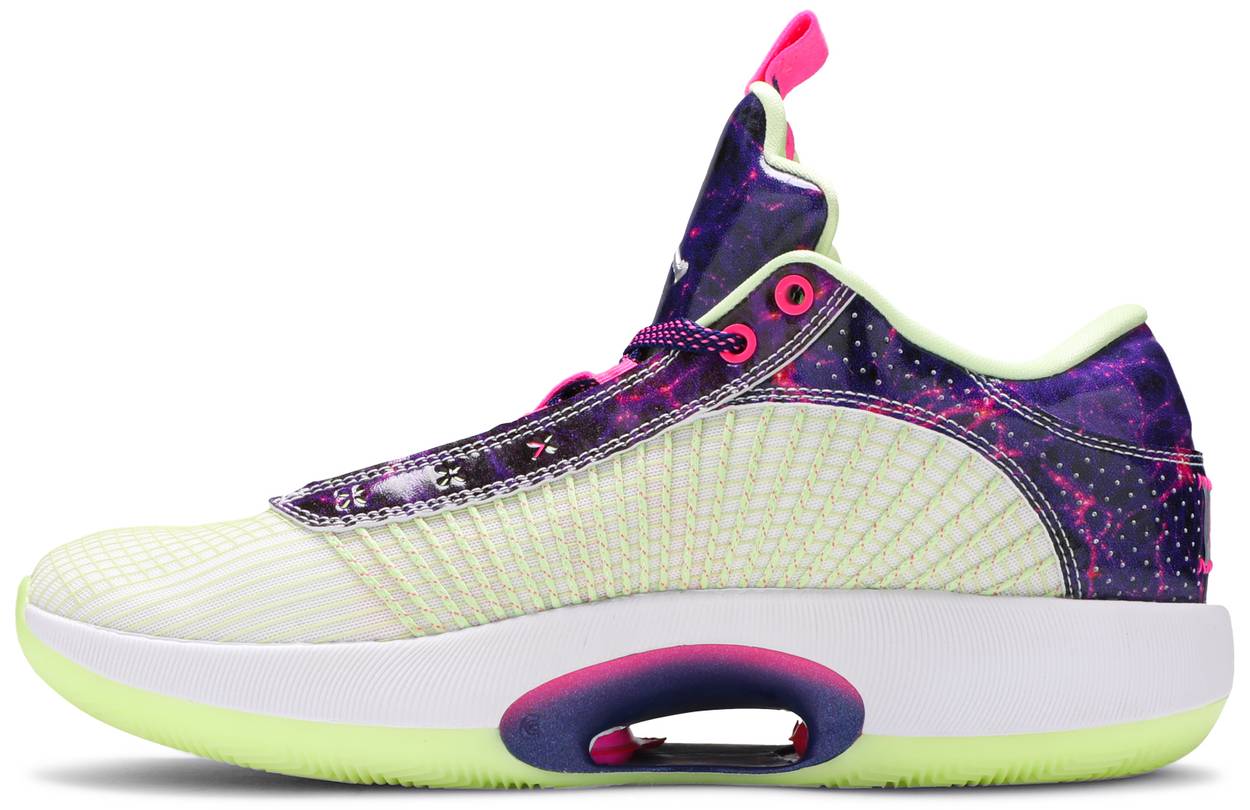 Sneakers limitados en stock NIKE | ADIDAS | JORDAN | YEEZY | DIOR