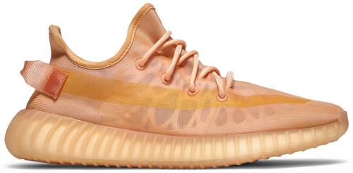 Yeezy 350 V2 Mono Clay