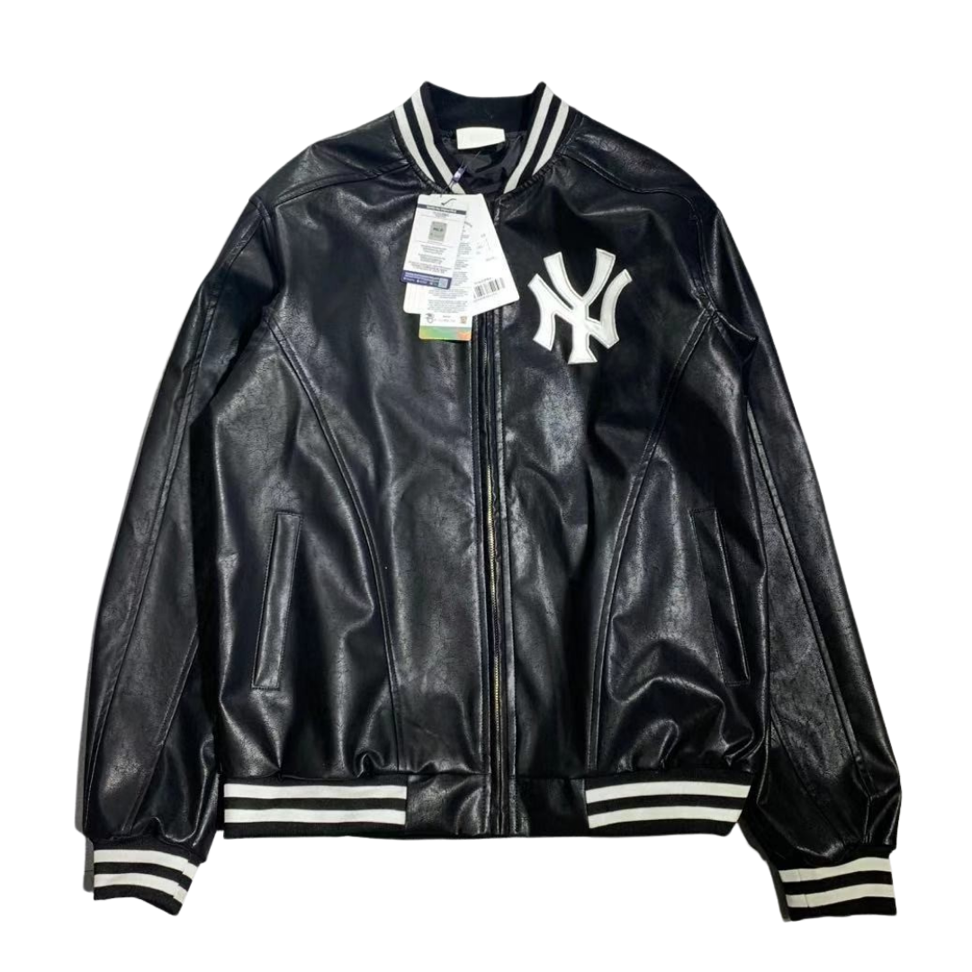 Supreme Piel