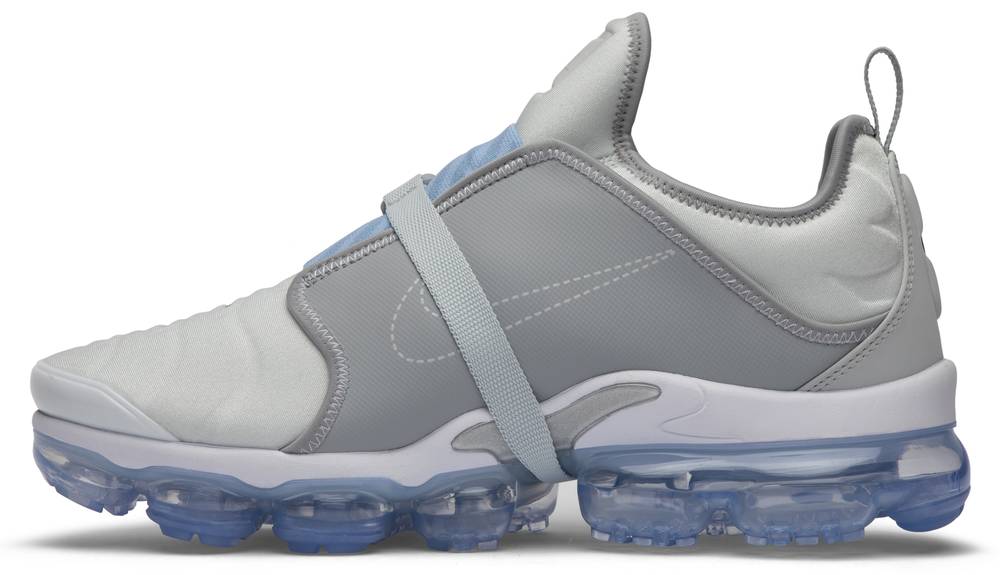 Tenis Nike Air Vapormax Plus Paris Works In Progress