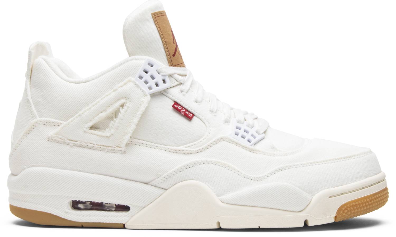 Sneakers limitados en stock NIKE | ADIDAS | JORDAN | YEEZY | DIOR |  BALENCIAGA