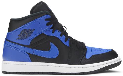 Sneakerstore