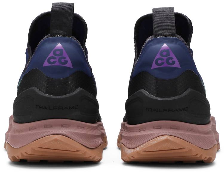 jordan 1 pink and silver