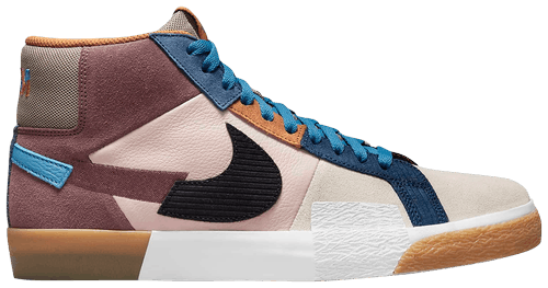 Air Jordan 1 Retro High Dior 64,95€| Baratas