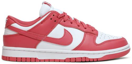 Tenis Nike Dunk Low Archeo Pink