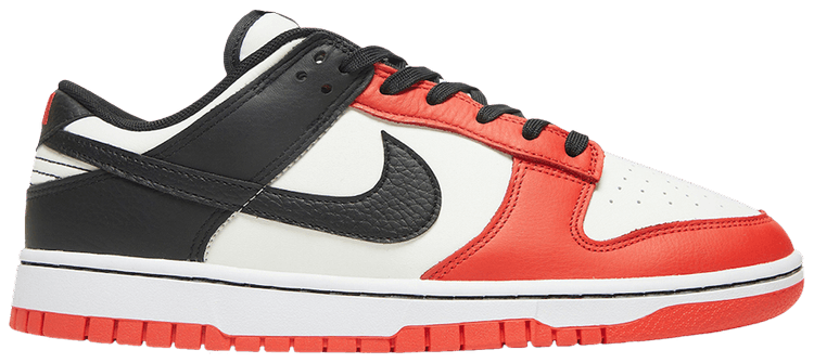 Sneakers limitados en stock NIKE | ADIDAS | JORDAN | YEEZY | DIOR