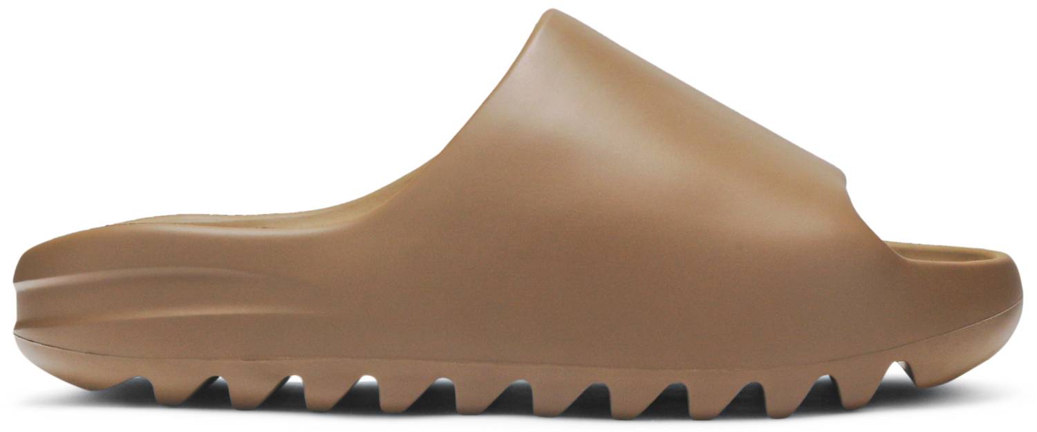 Yeezy Slides Core