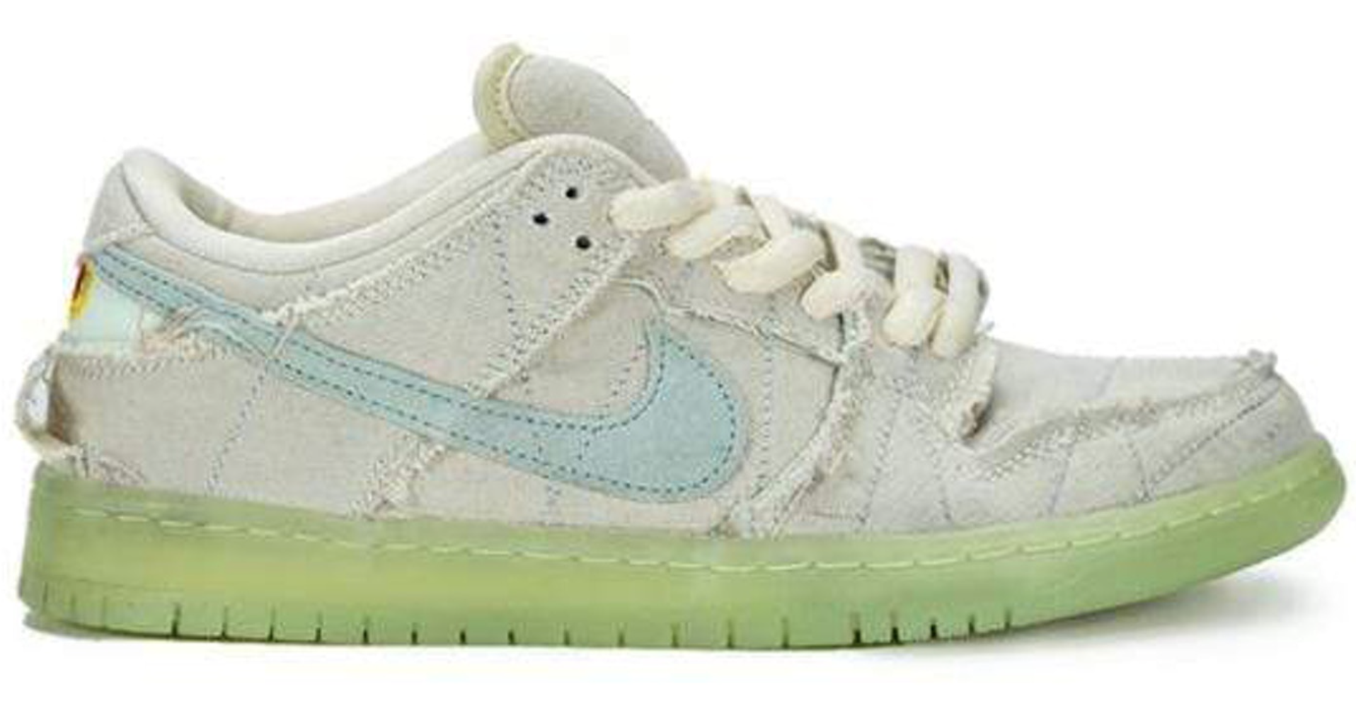 Sneakers limitados en stock NIKE | ADIDAS | JORDAN | YEEZY | DIOR