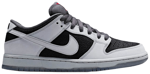 IetpShops - nike air max hyperposite camo dress code - Atlas x Nike SB Dunk  Fawning “35mm” Collection